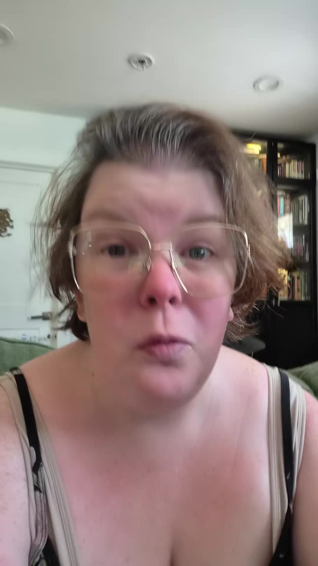 @Nealashitposts