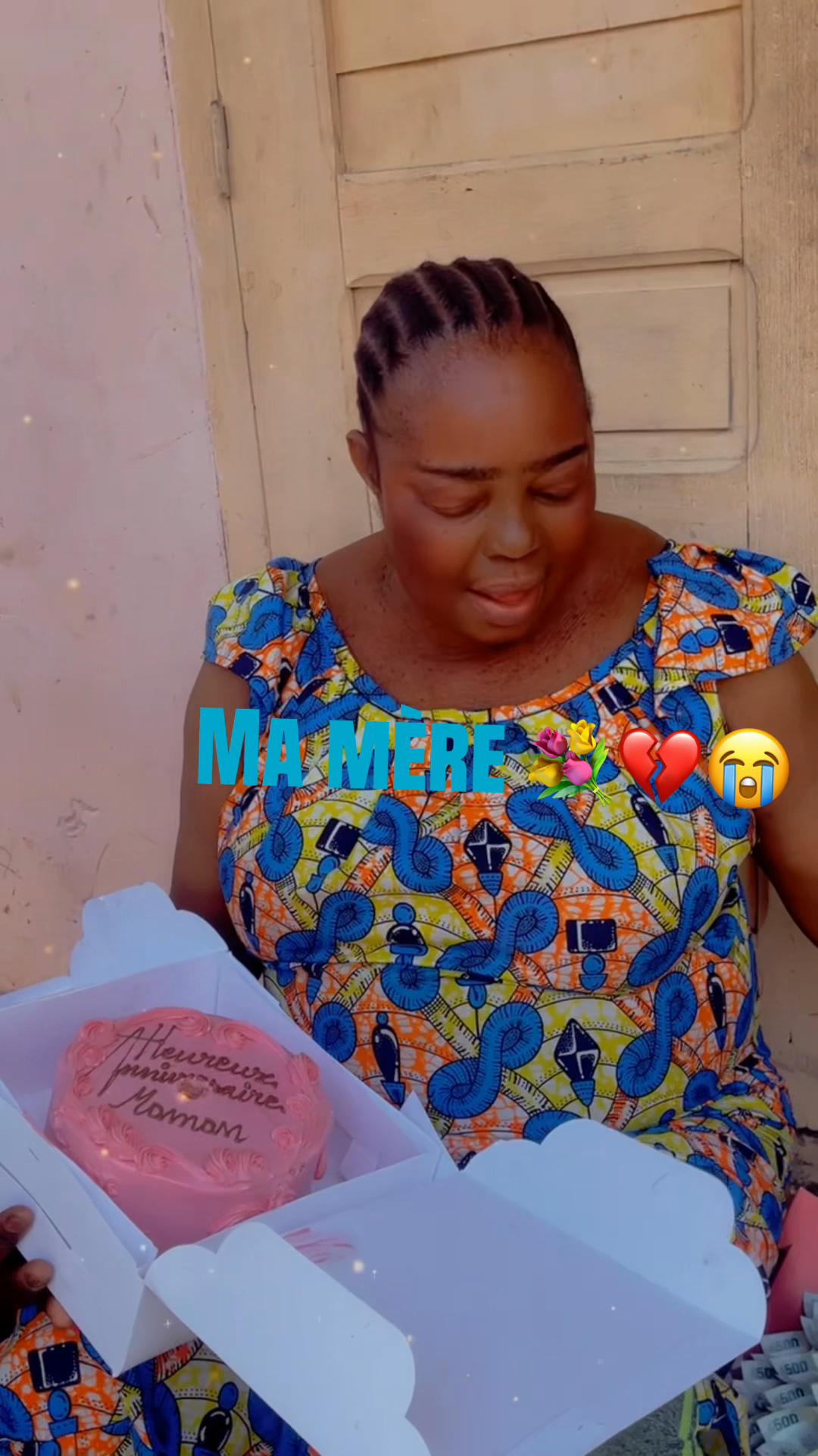 @eliekoubemba