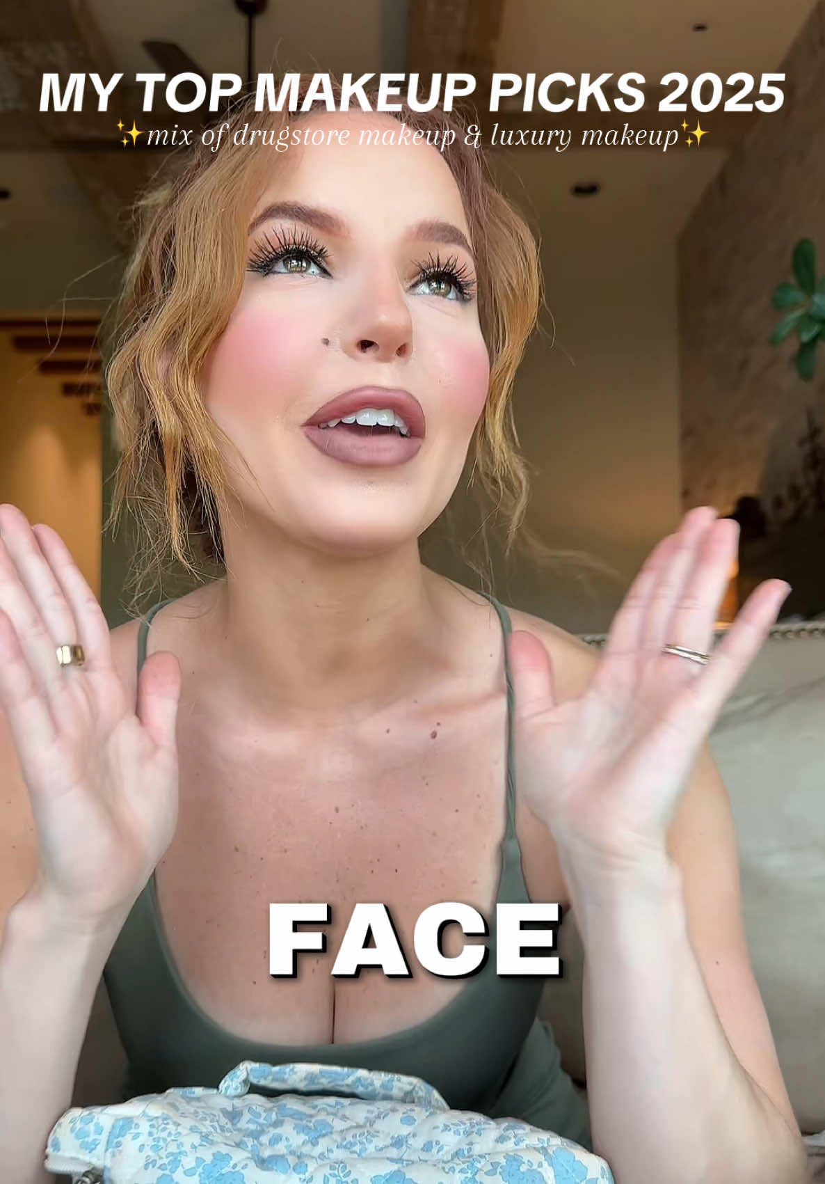 @skincaremocktail