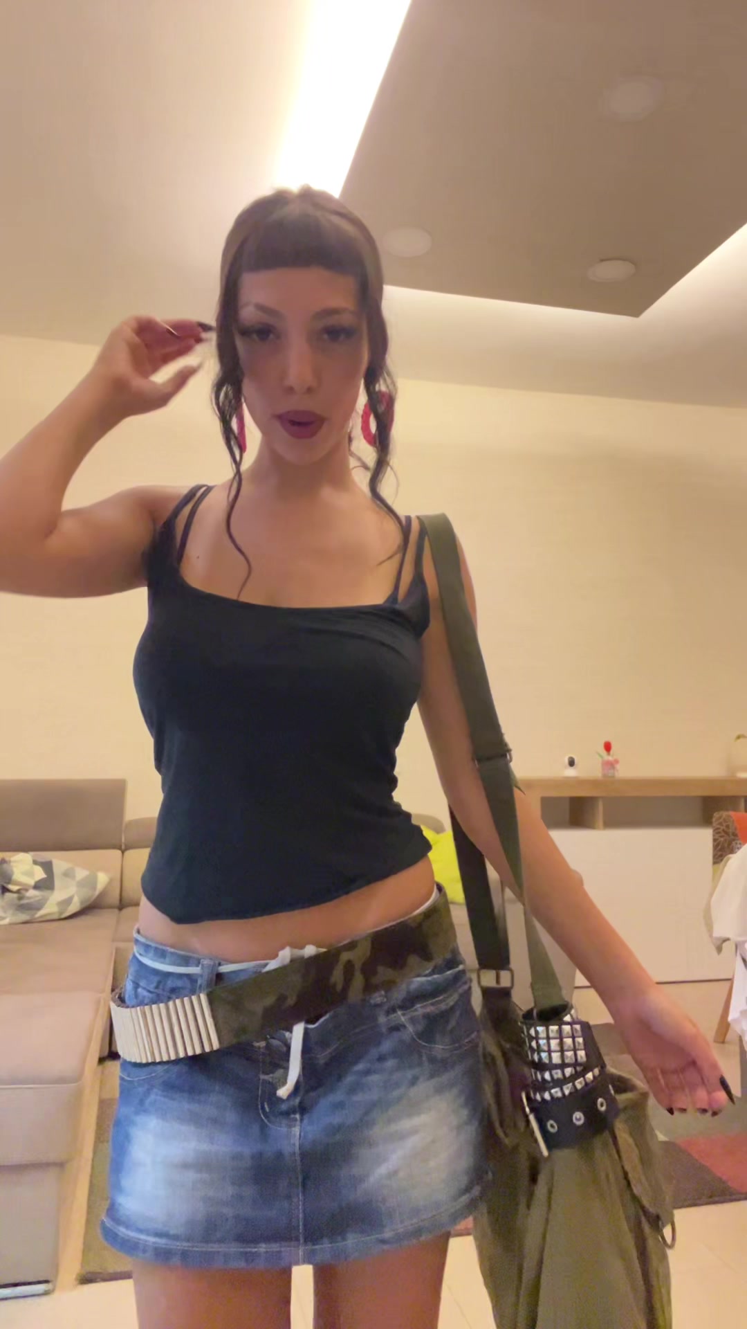 @lucertolona