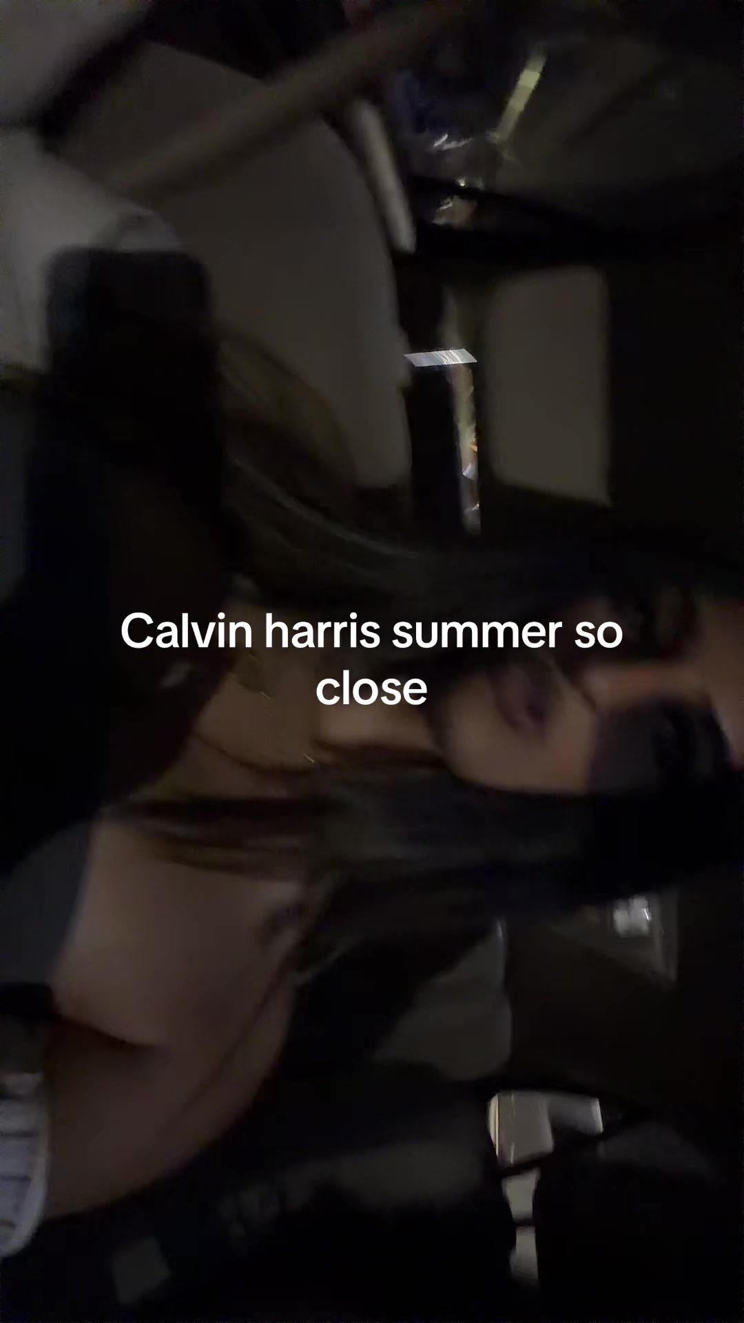 @lululatelyy