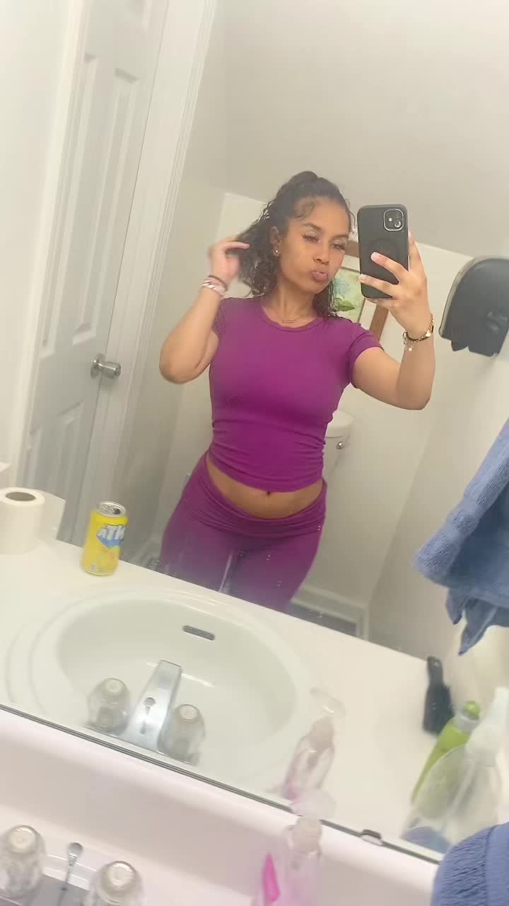 @sexc ass dominicana