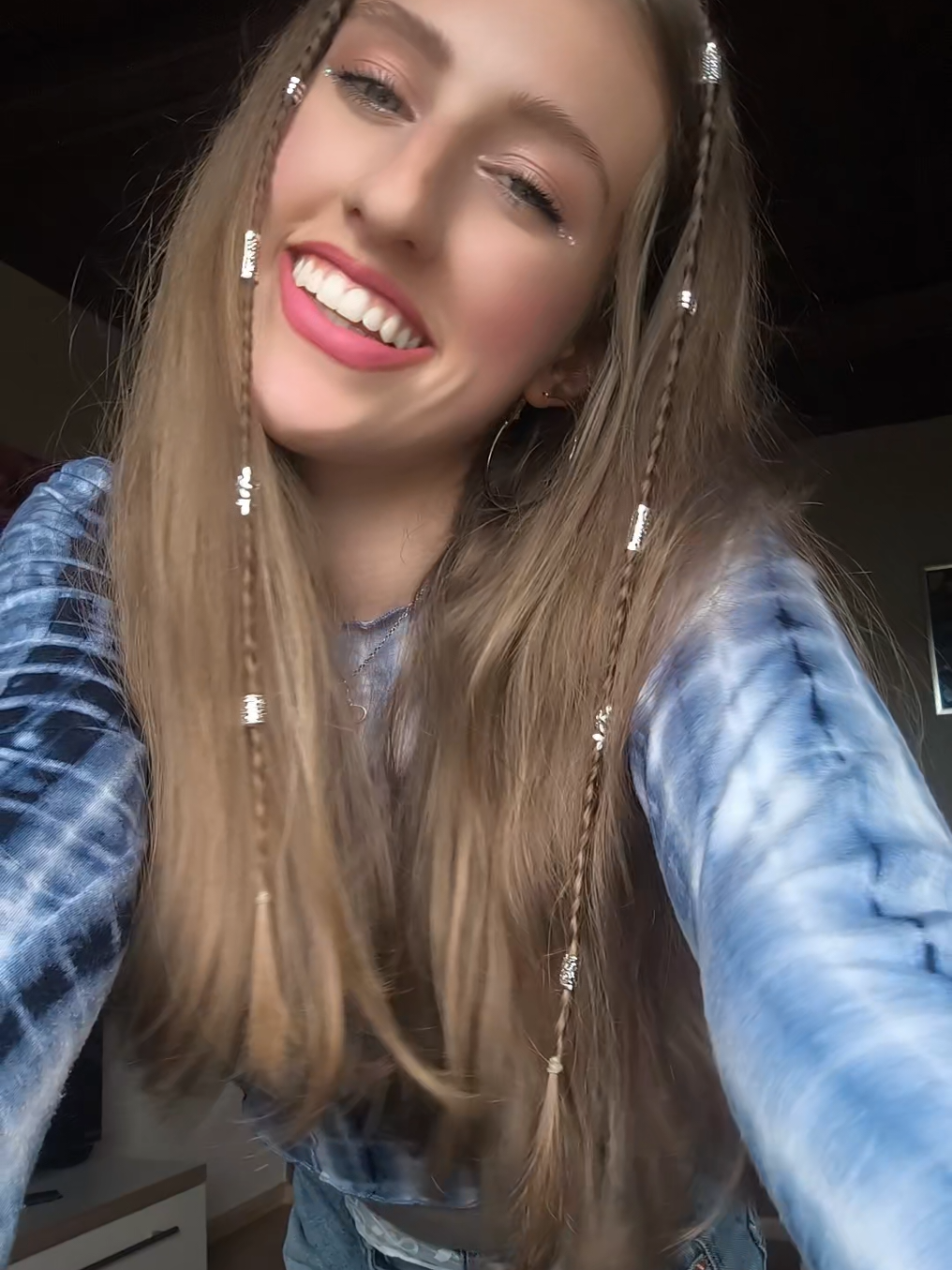 @Wiktoria