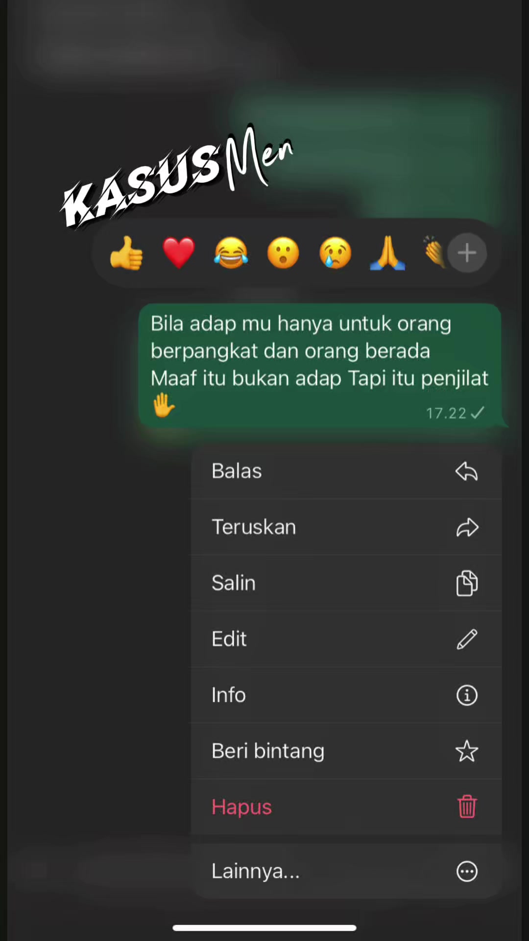 @pandimmah