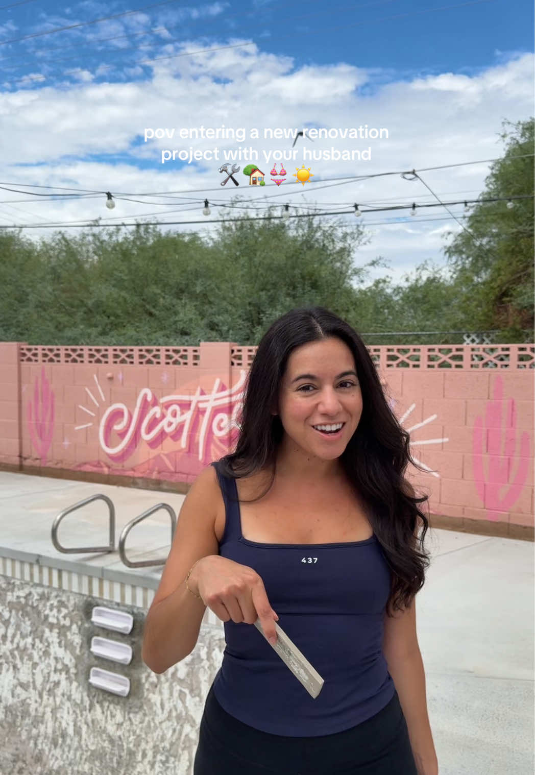 @Vanessa Aguirre