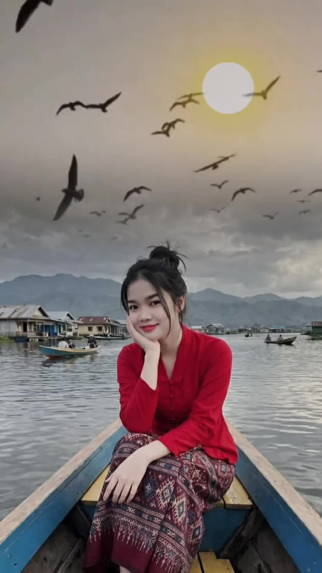 @๐ฟ๐๏ธ๐๐
ฐ๐๐
ด๐๏ธ๐
ป๐
ฐ๐๐๐๏ธ๐ฟ