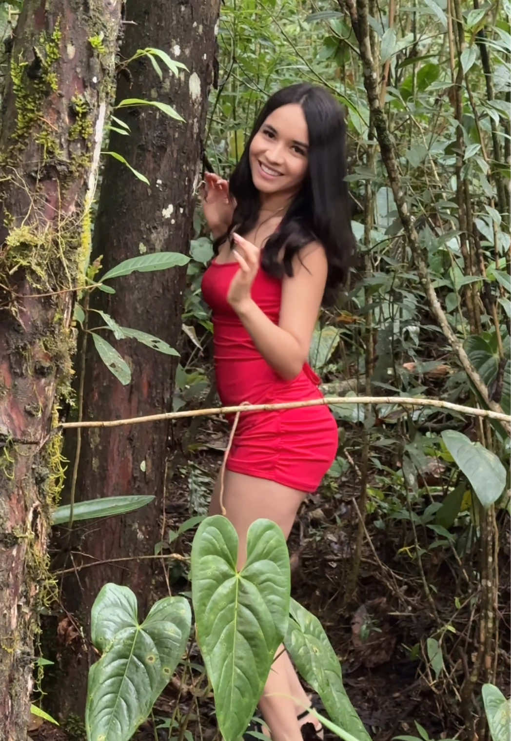 @itscielo.co