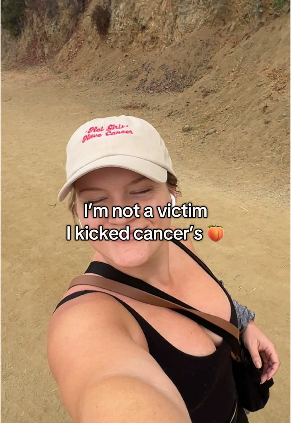 @hotgirlshavecancer