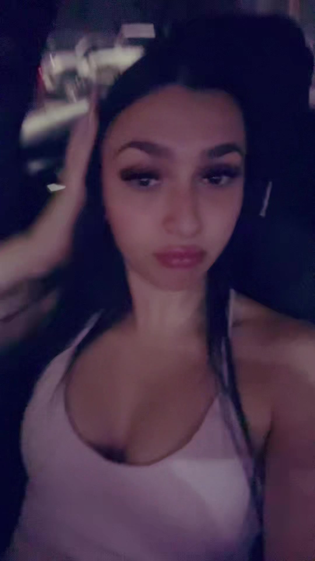 @nat