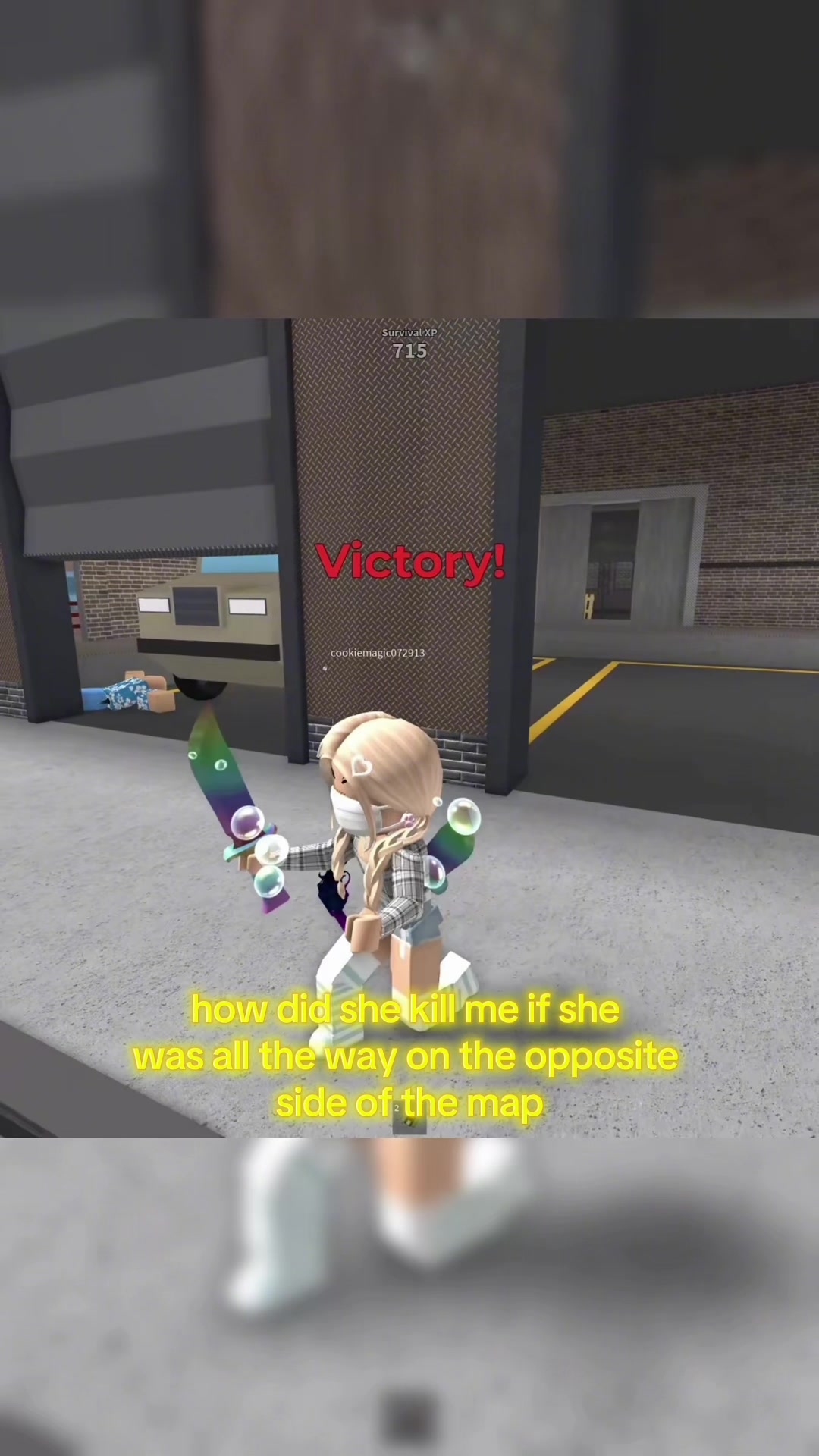 @Cliplife