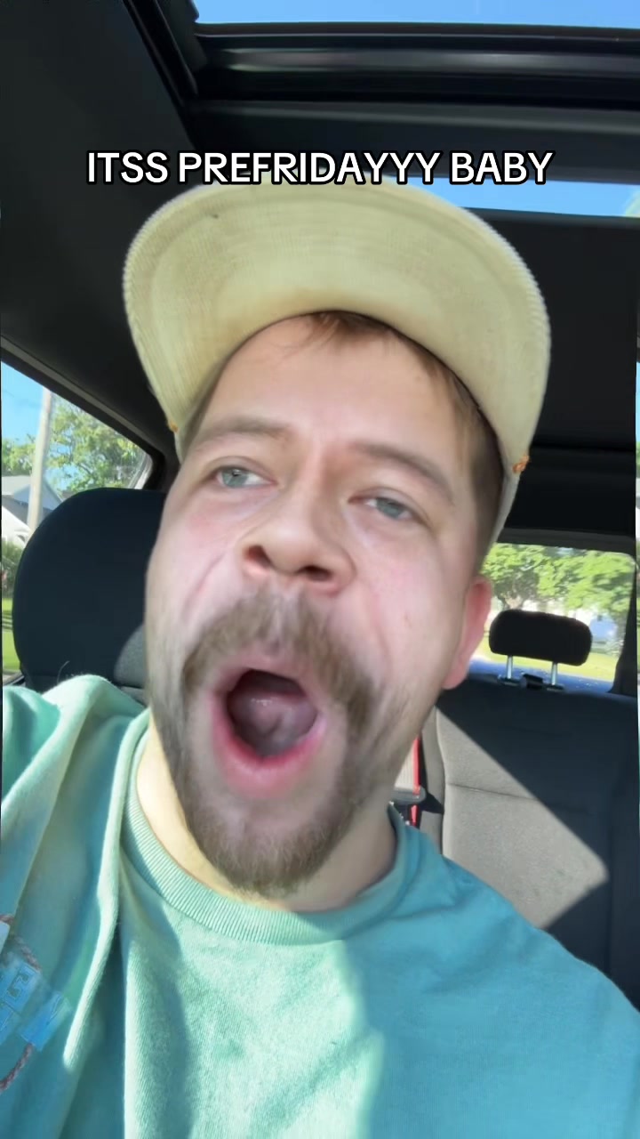 @bluecollarderick
