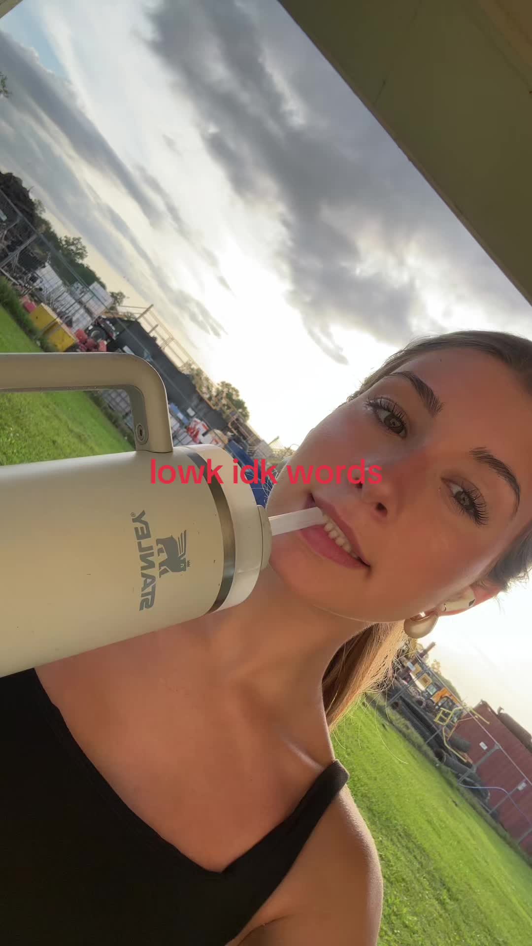 @aubsspam