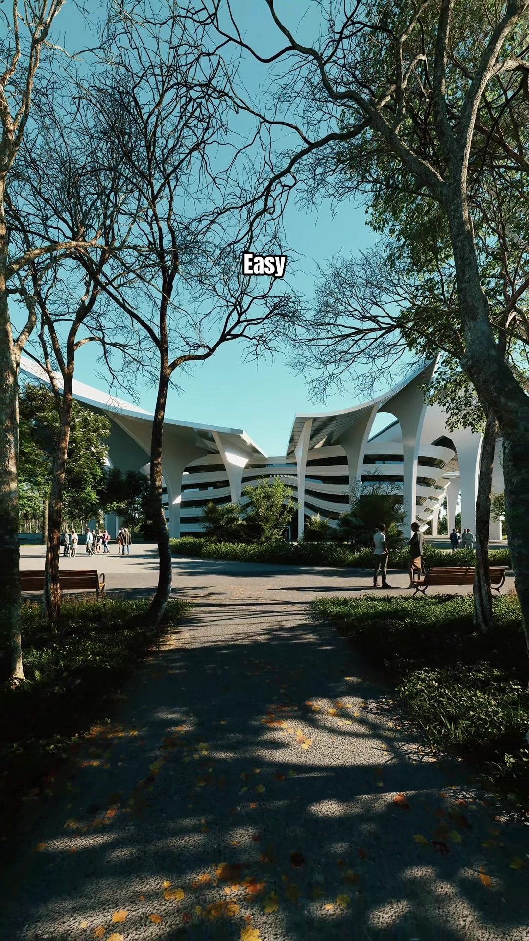 @Ant.archviz