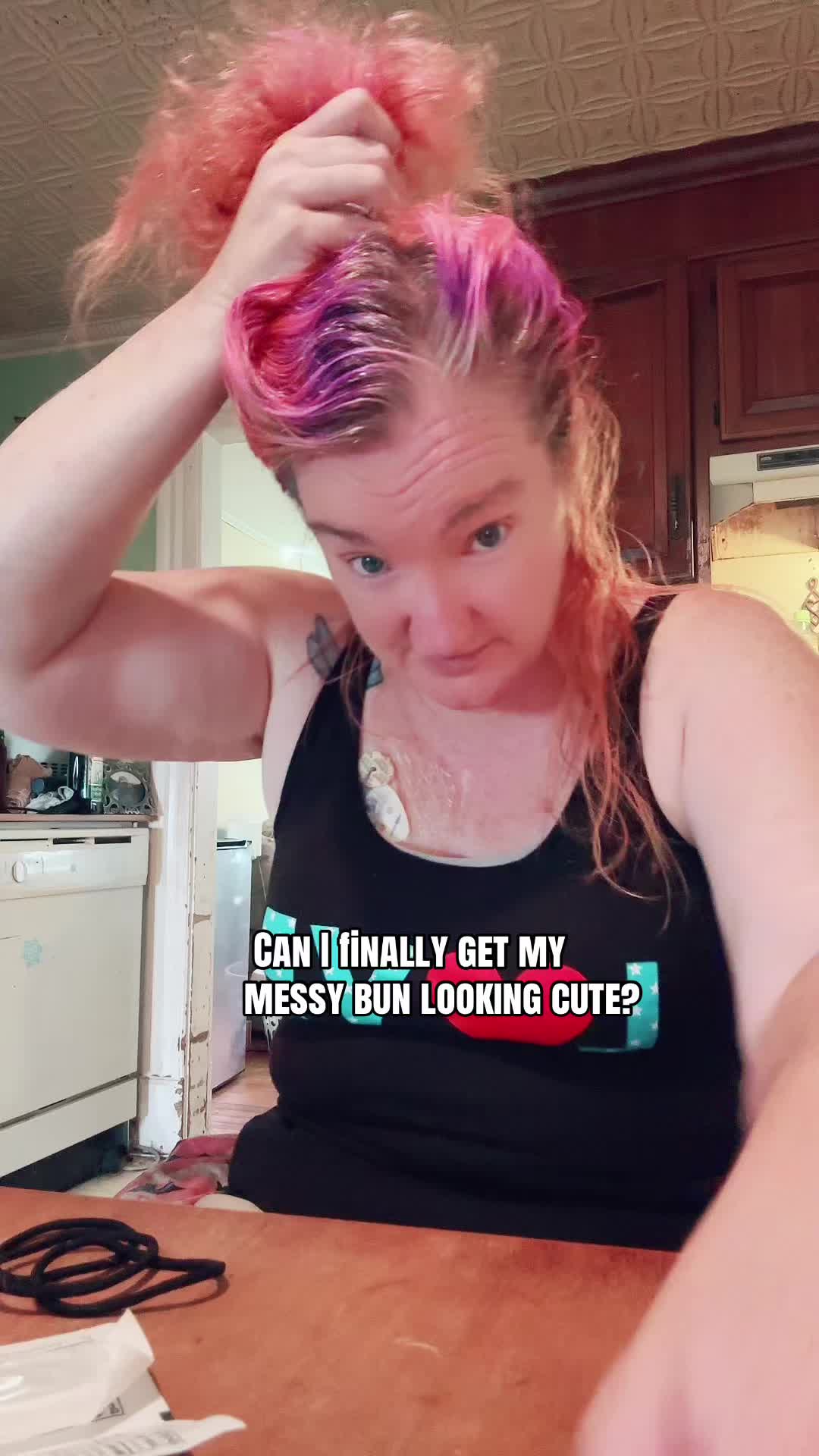 @thatgirlkellonwheels