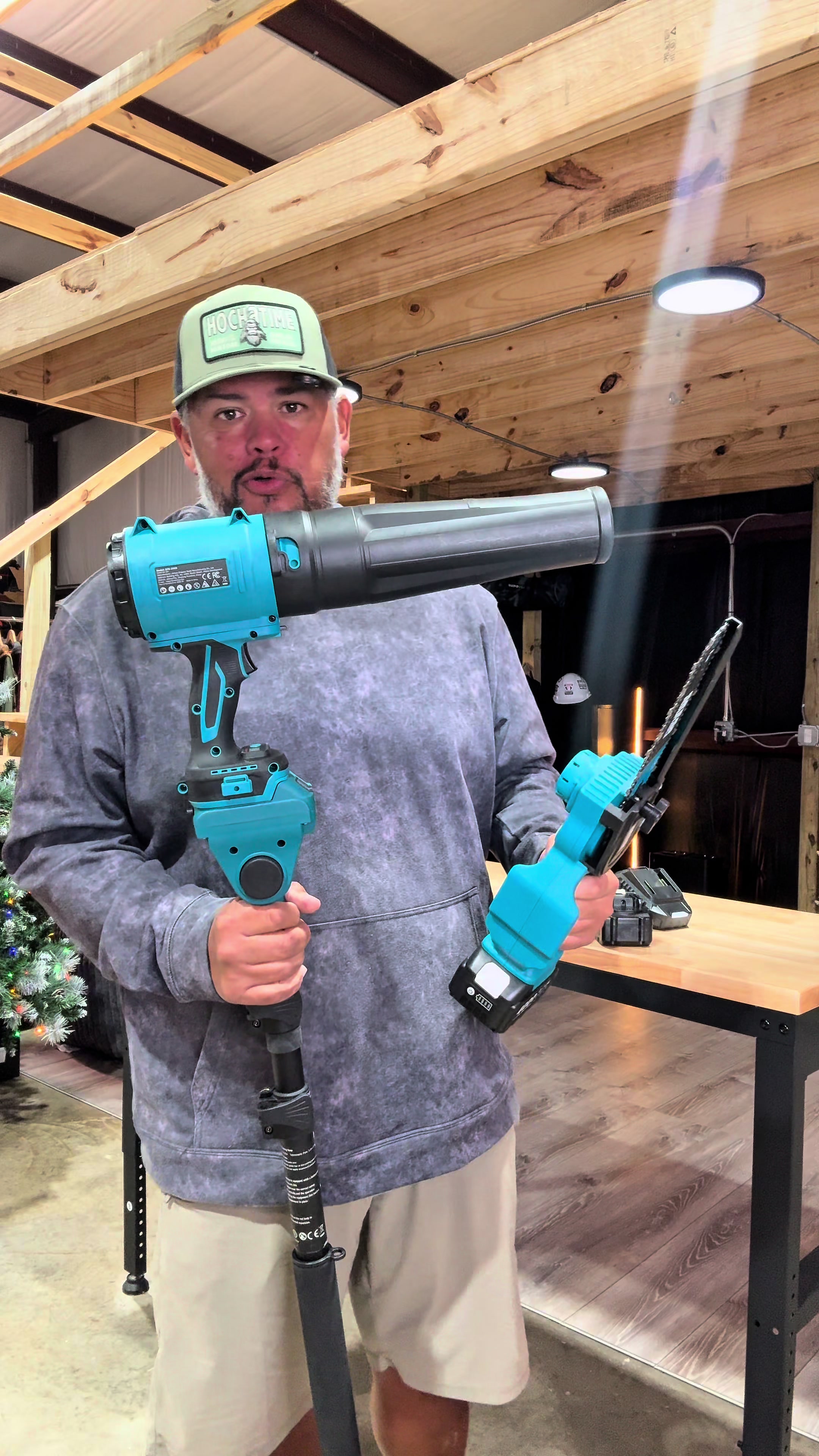 @TimberFindz