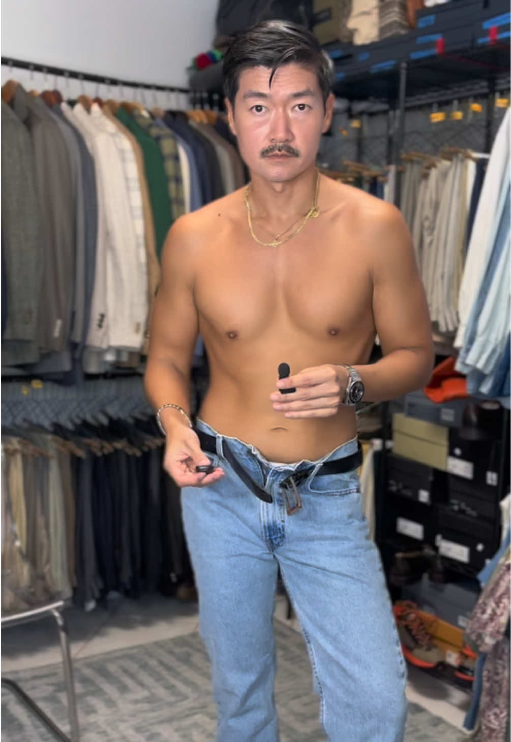 @Sartoriatejas