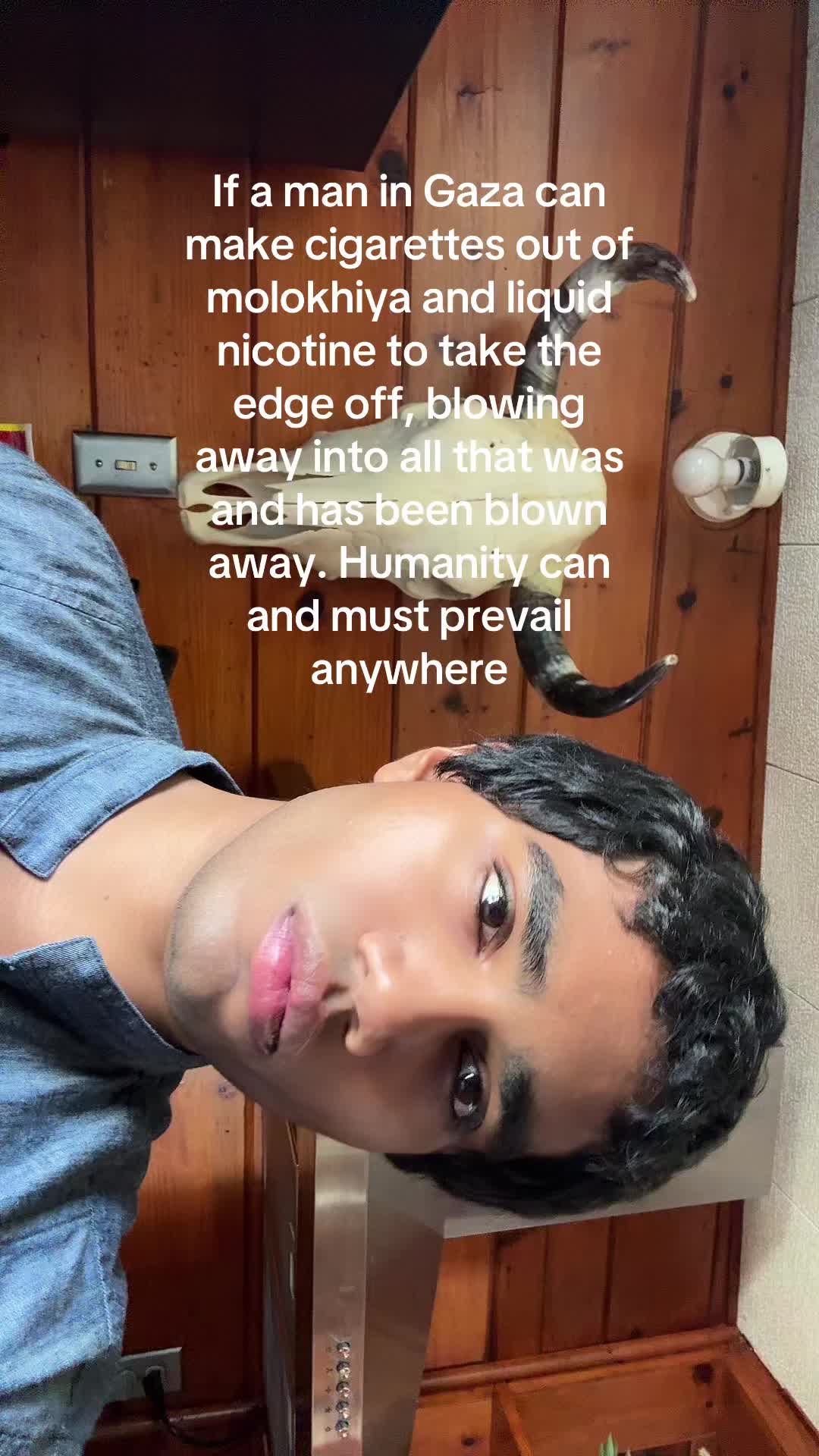 @நந்தா &mdash; نانــــــدا
