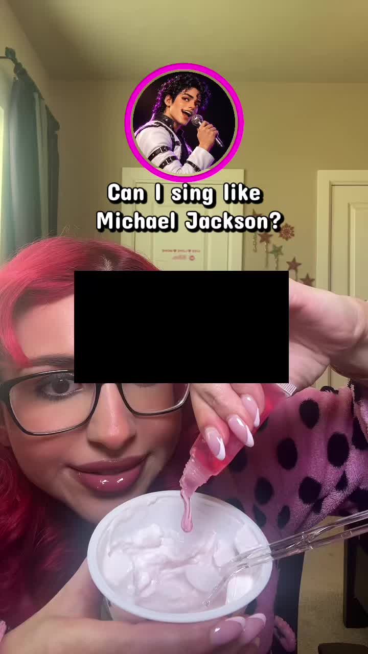 @AnxietyDoll