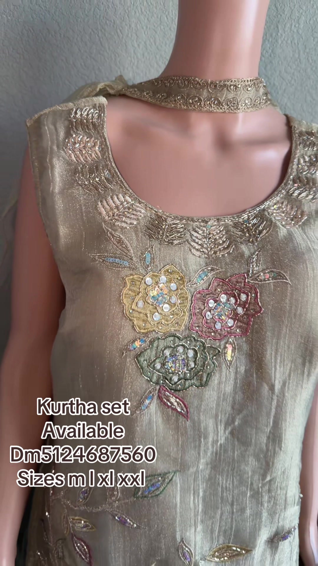 @Nepali fashion