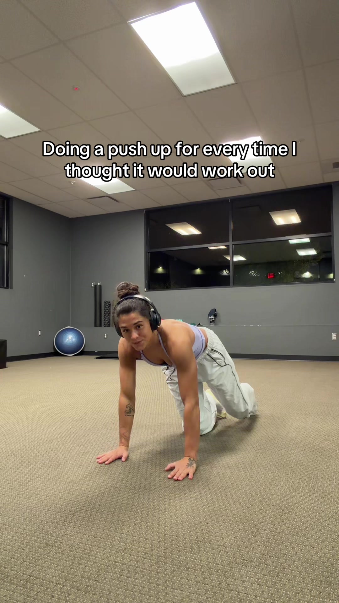 @calistaliftsup
