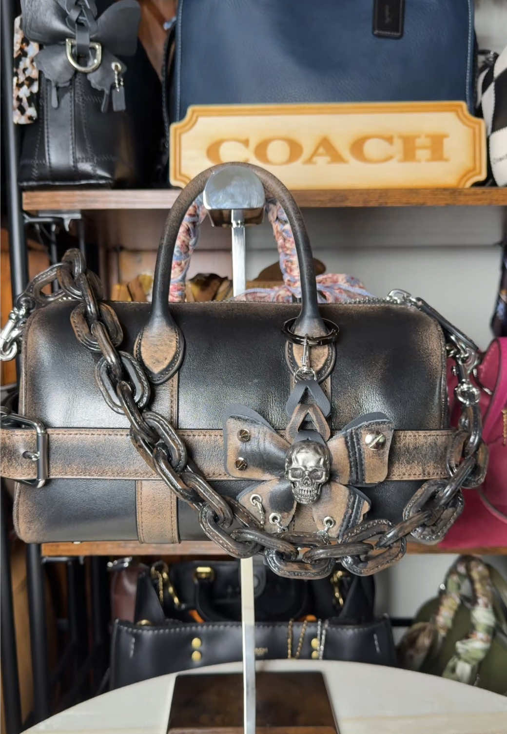 @👜📚ᥫ᭡ Marci ᥫ᭡📚👜