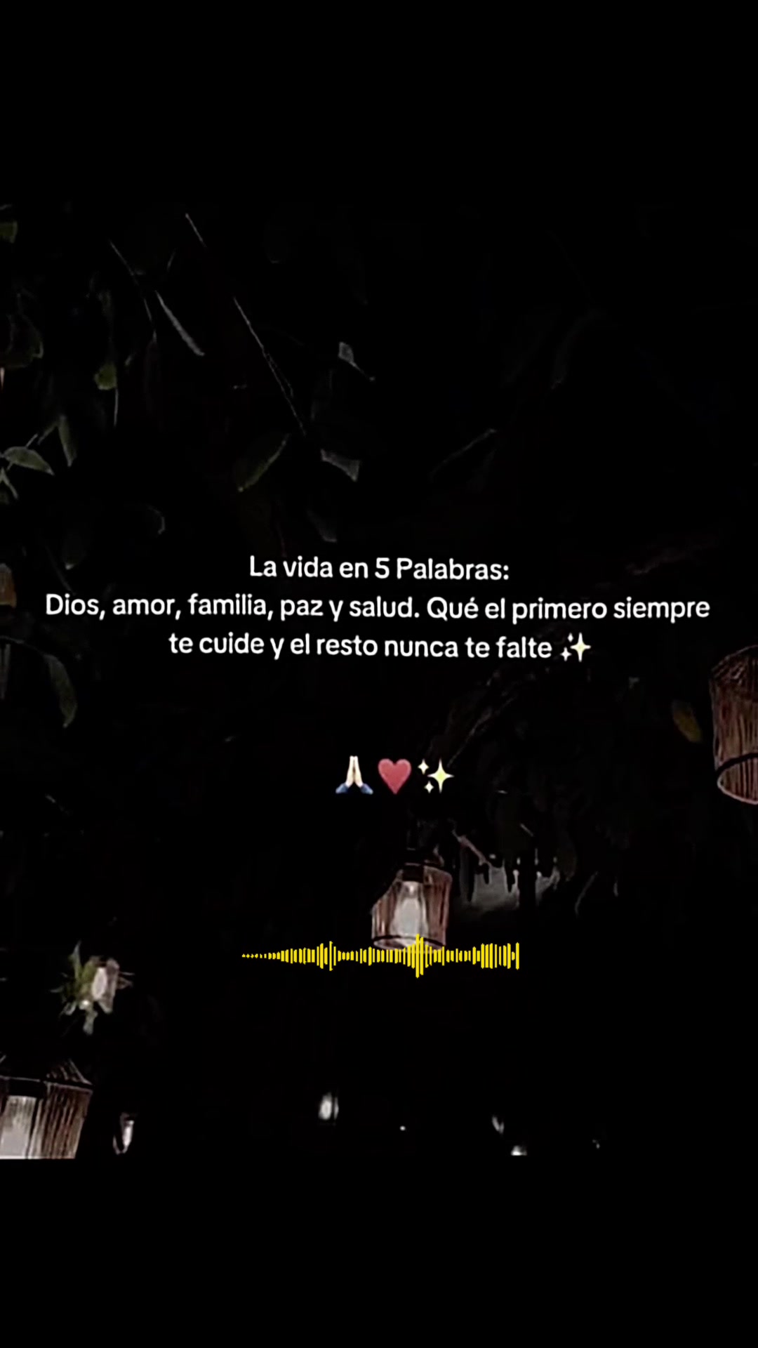 @pauly96😍🙏😍