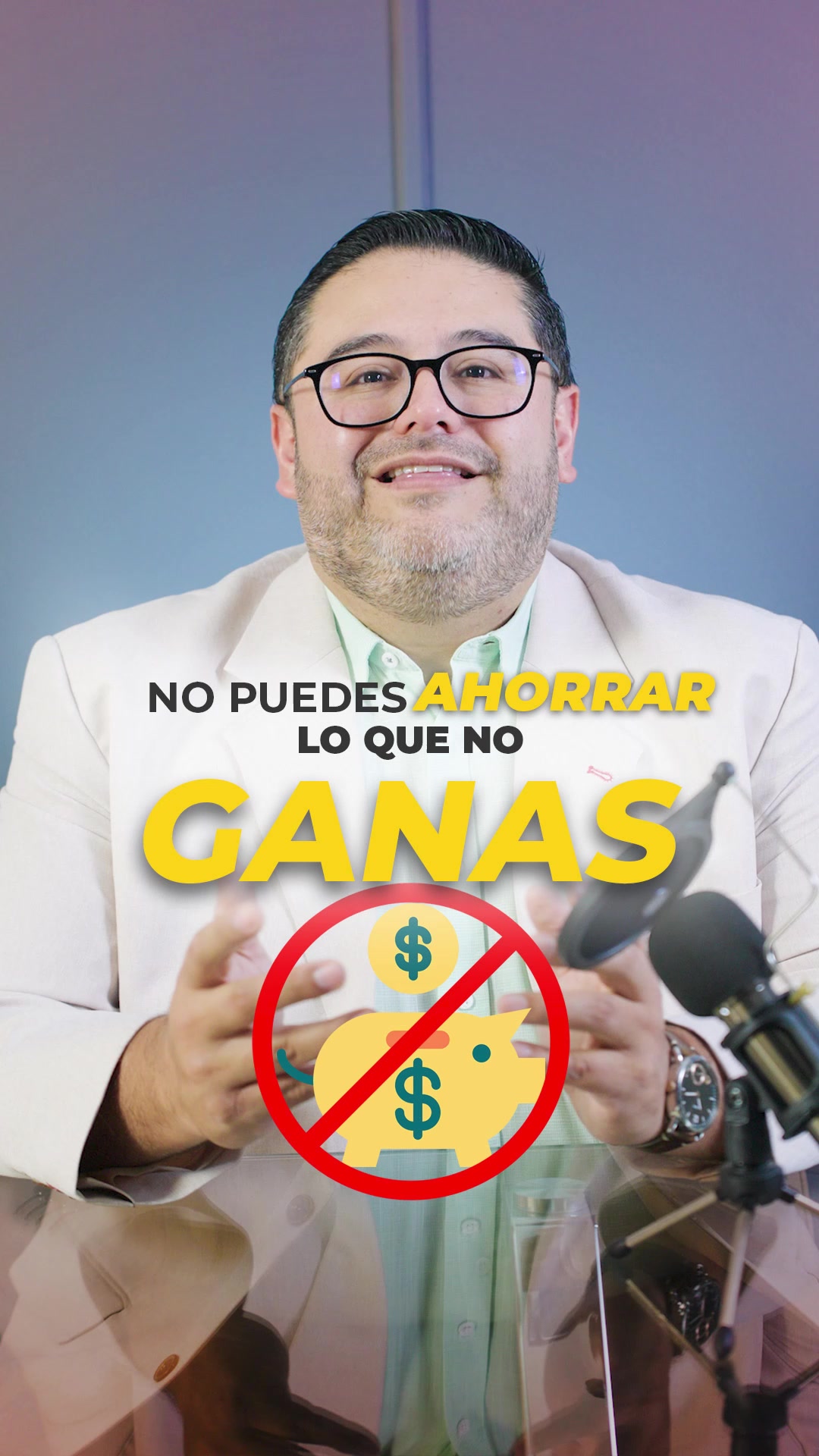 @Heiberg Castellanos