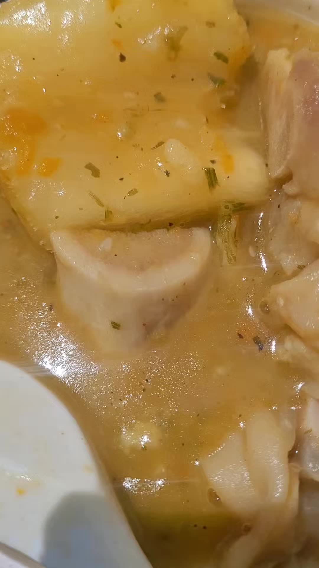 @Chef Akim Exotic Foods