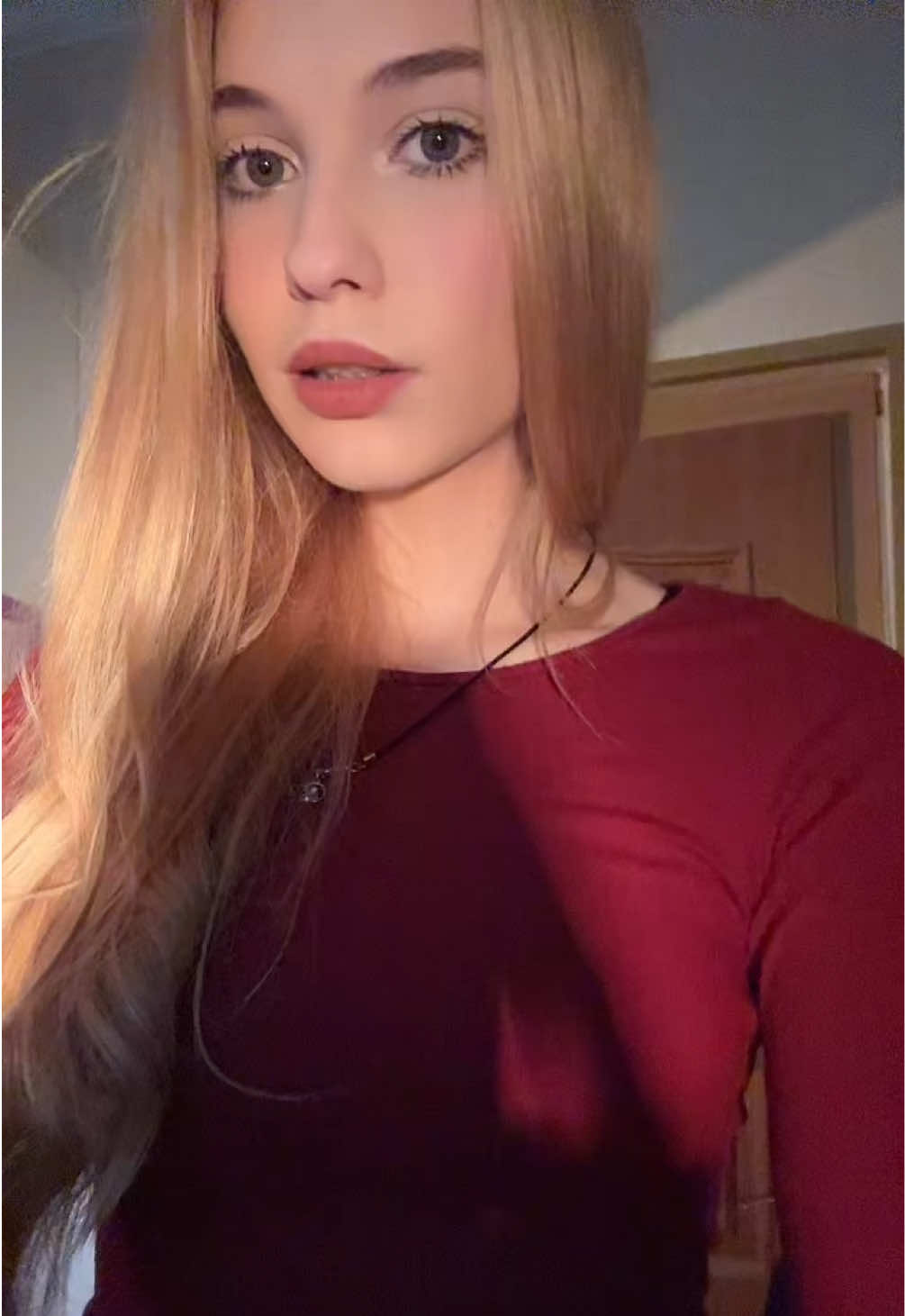 @ли
