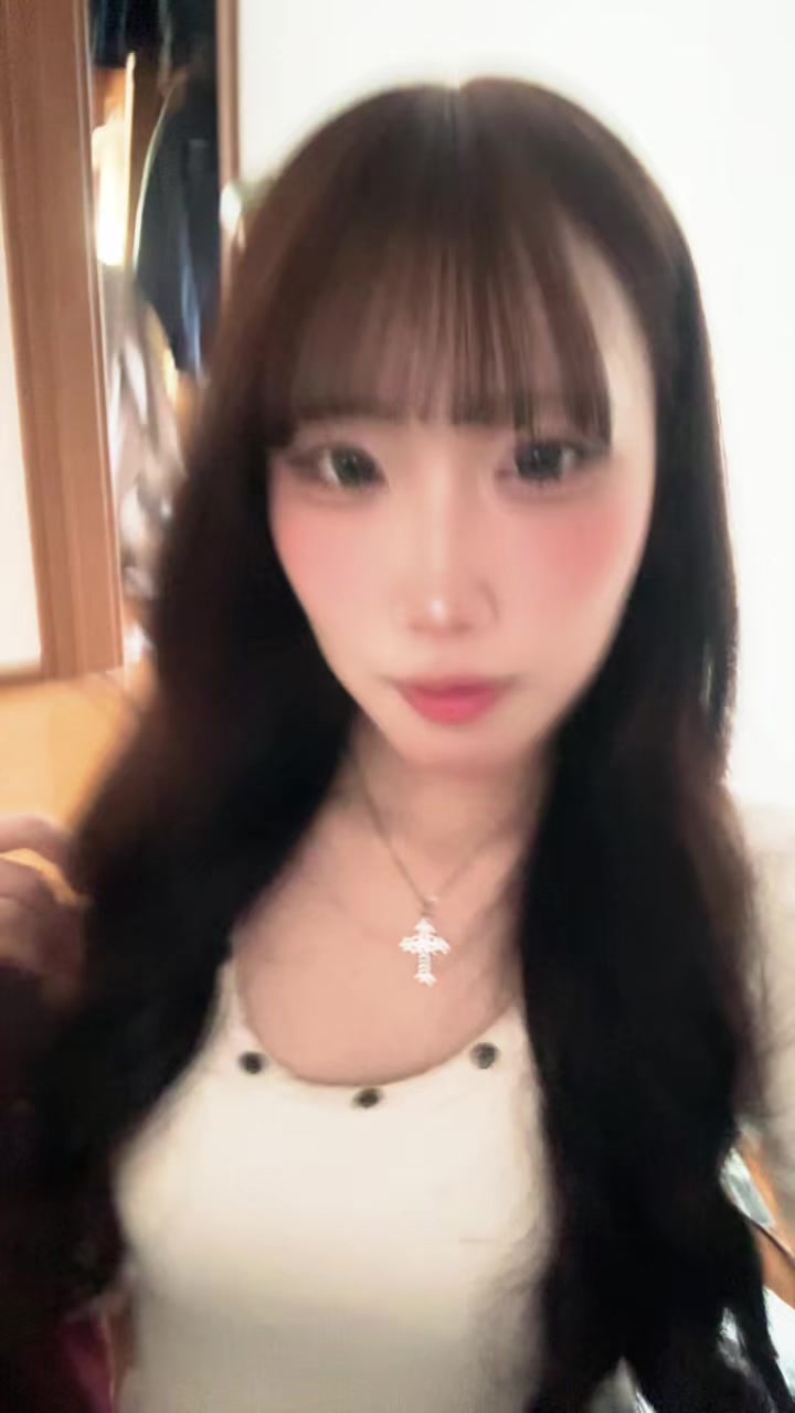 @みう