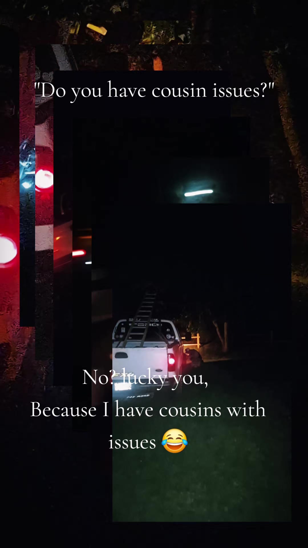 @Kelsey Paige Saltzman-Taylor