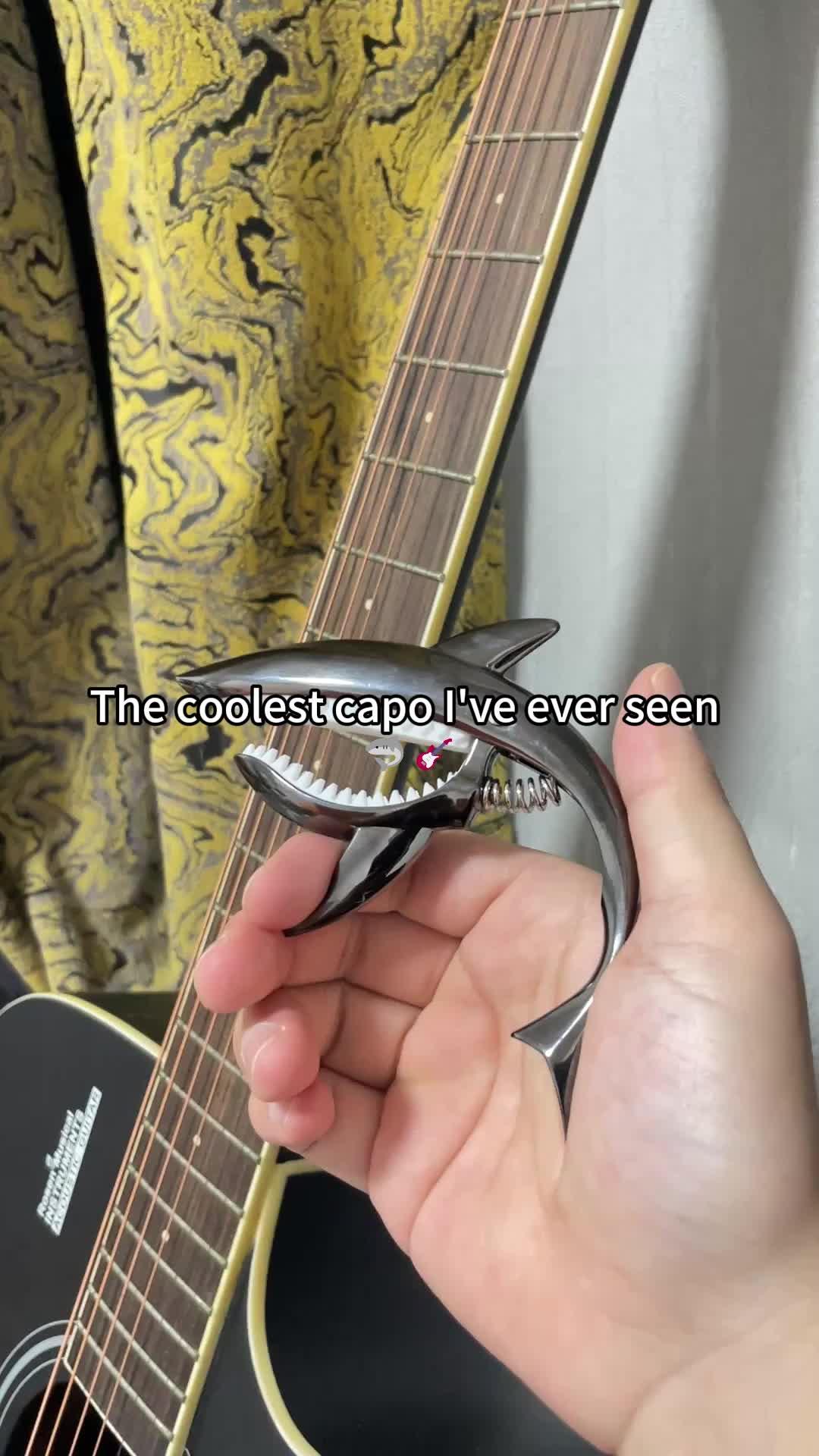 @GoStrum