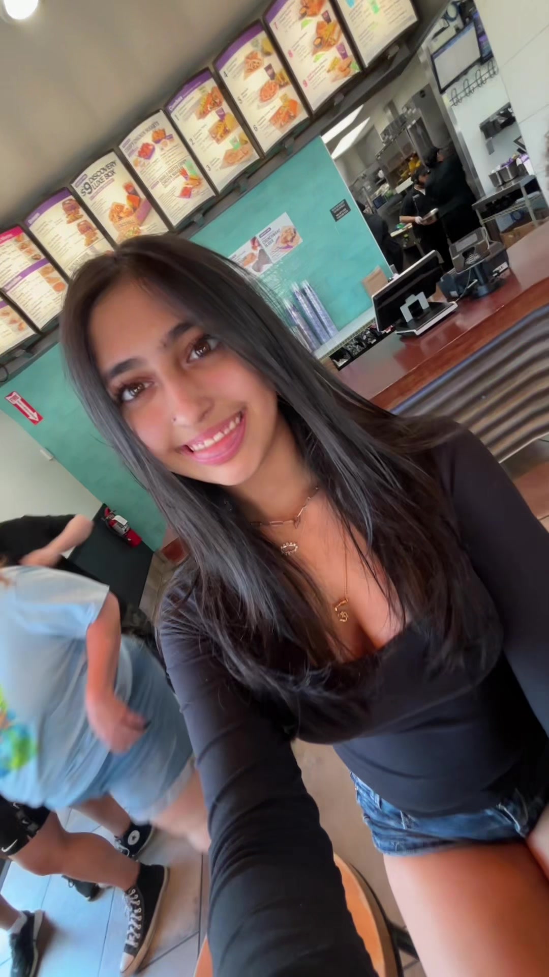 @xoxonithi 🌺