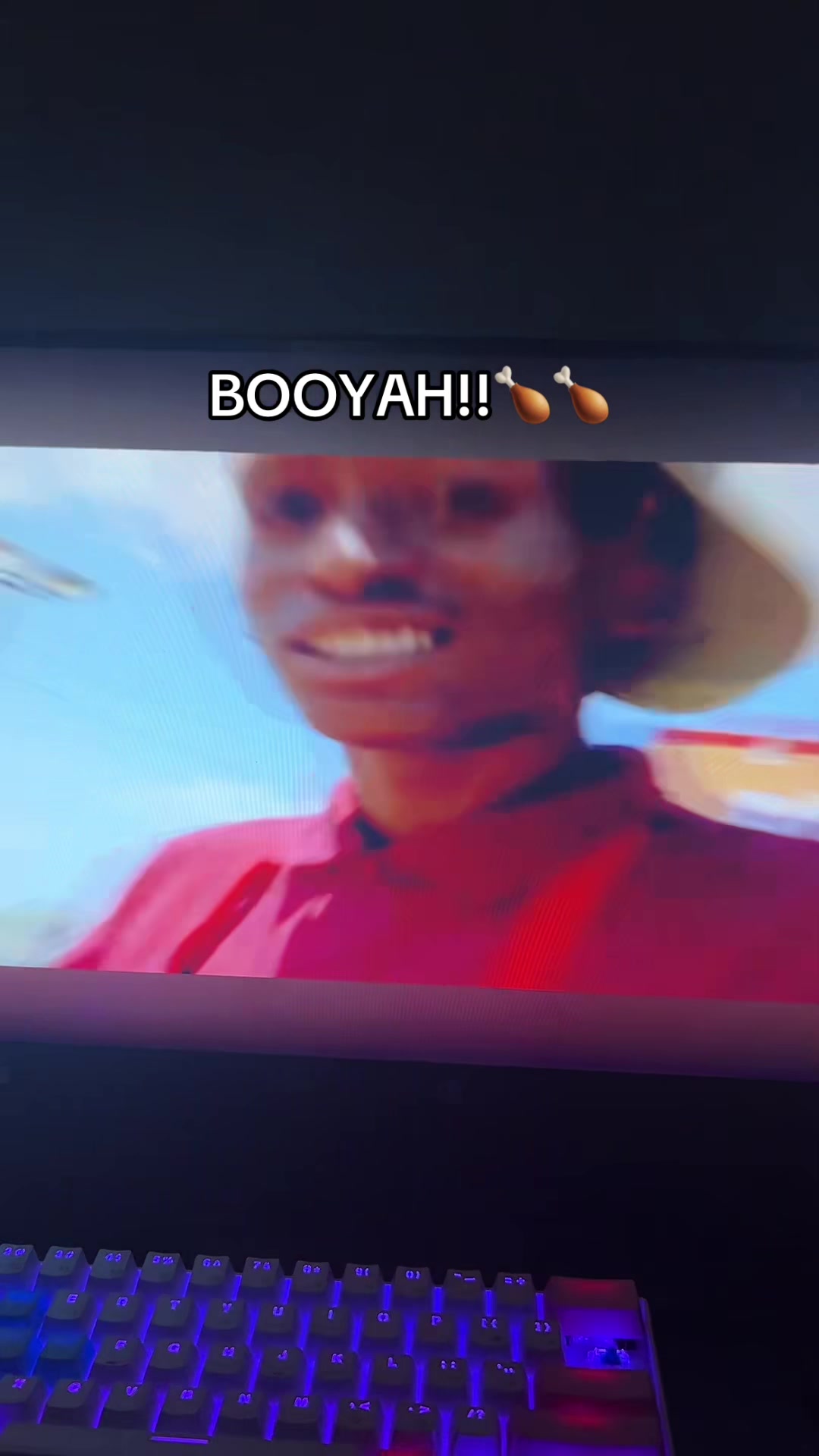 @drkshdwboy
