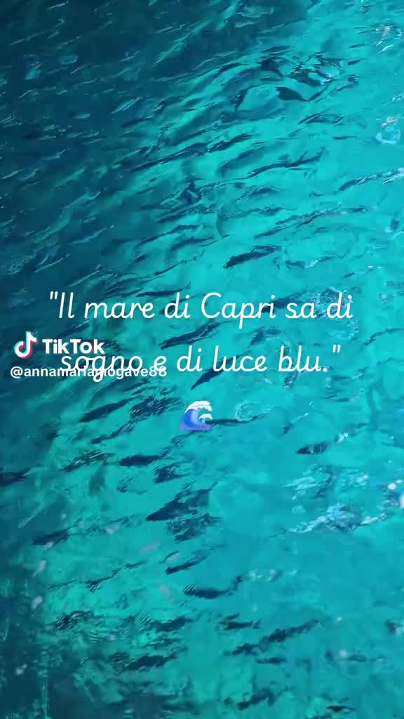 @Mariagrazia reggina❤💙💜💝💞