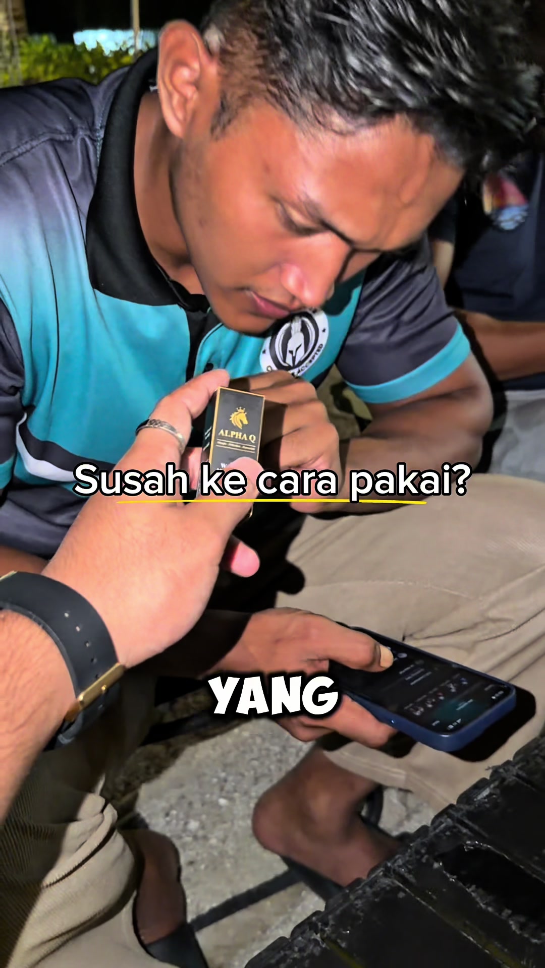 @Luqman Zaheruddin