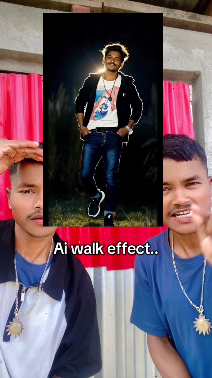 @Surya Babu