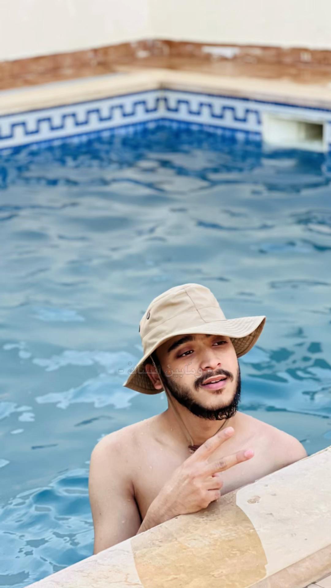 @﮼محمد 🥷 •