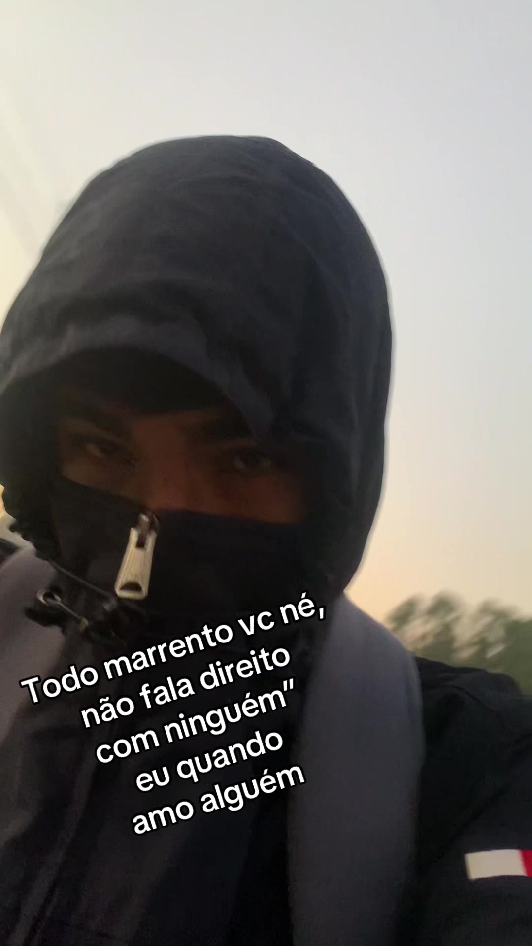 @Rn ✌🏽❤️🔥