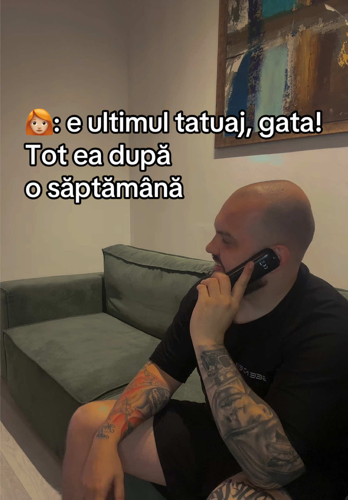 @Andreiii