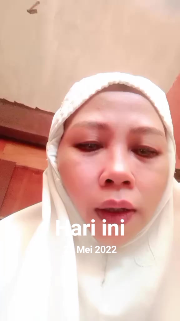 @🇮🇩 @Sepirulina Tiens 🇲🇾