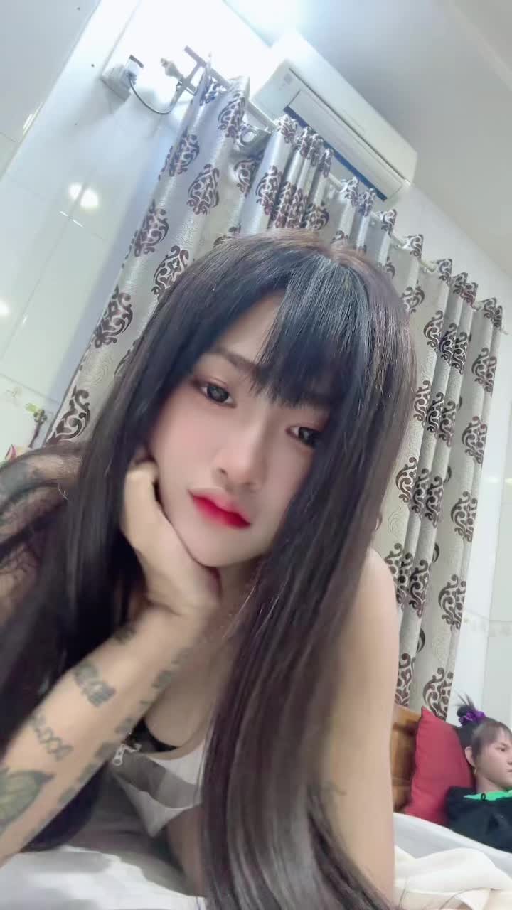 @Xiao li ywan