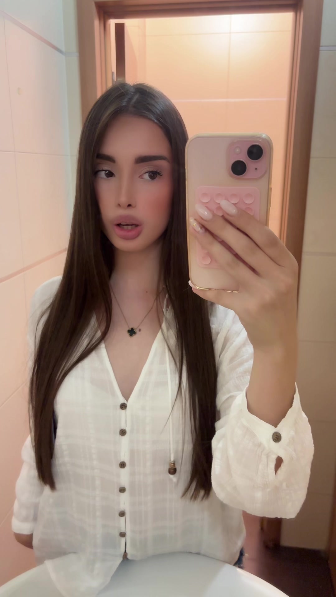 @heelli.2