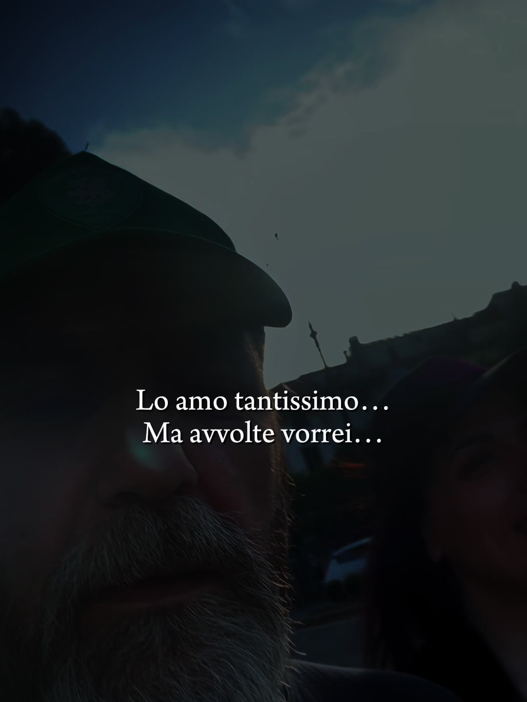 @Sara Limongi Faloci