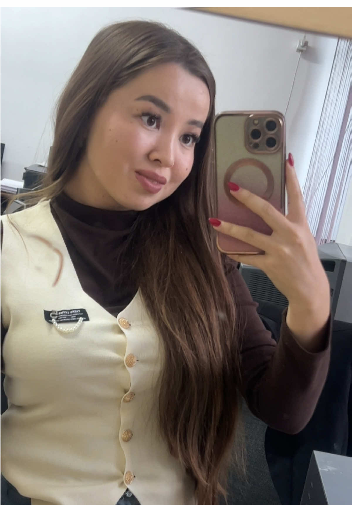 @aigerim__esimkhan