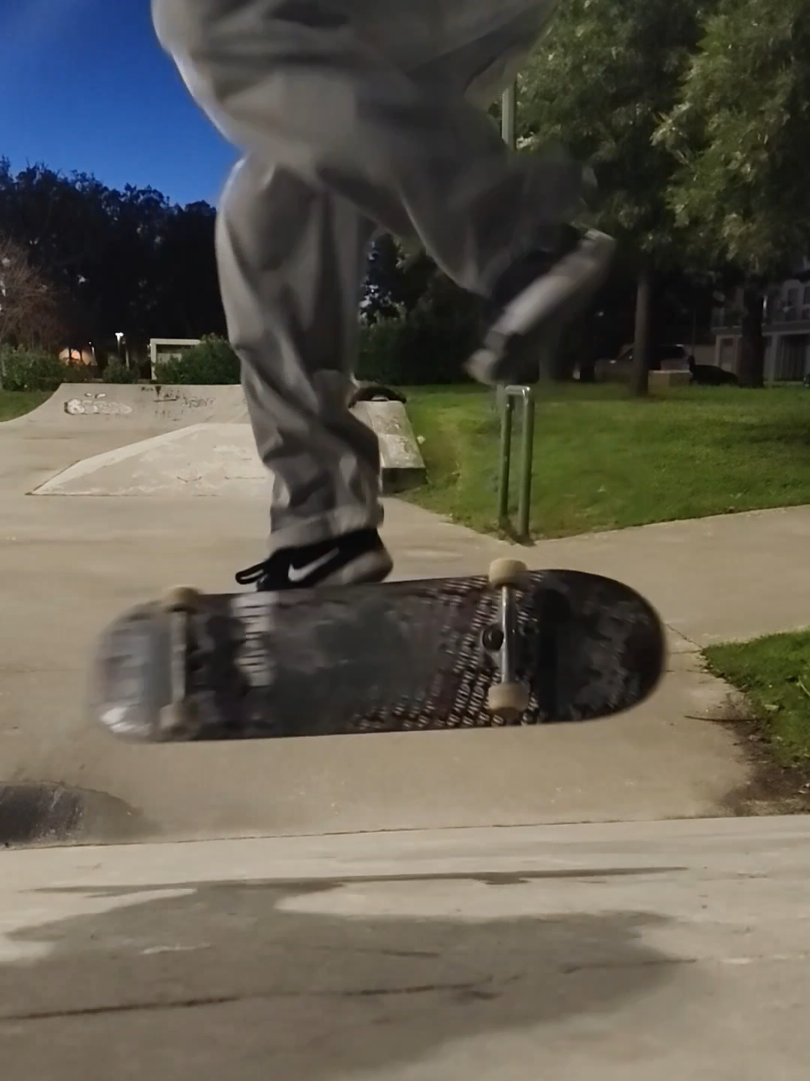 @danilo︎︎🛹