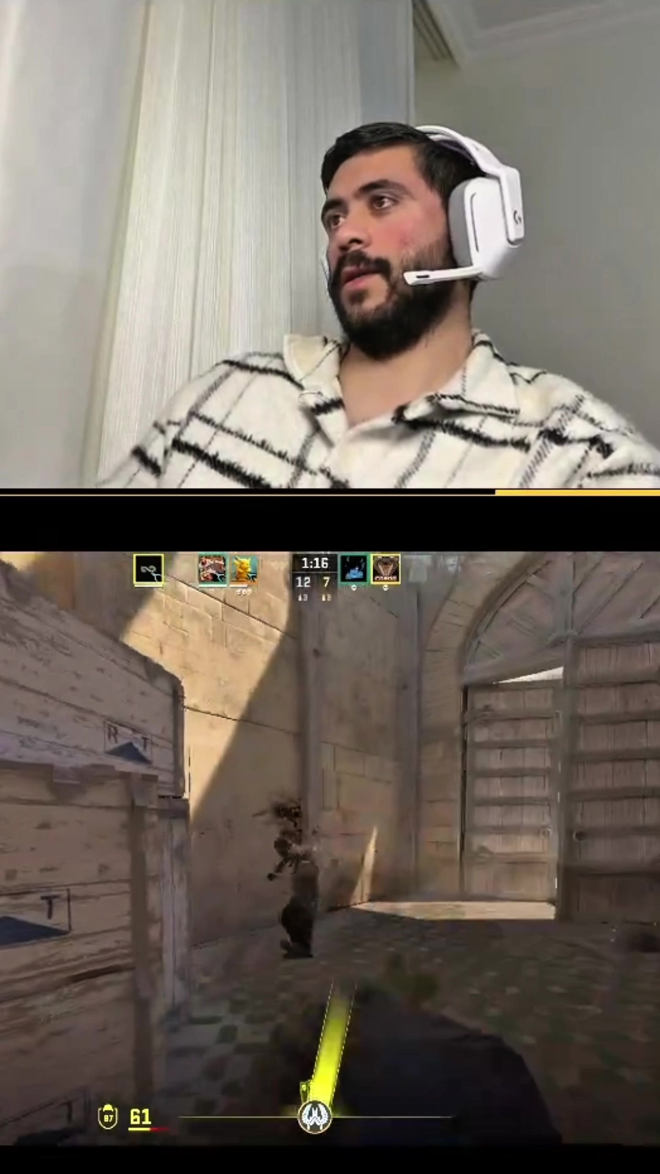 @CS_PikaCHu