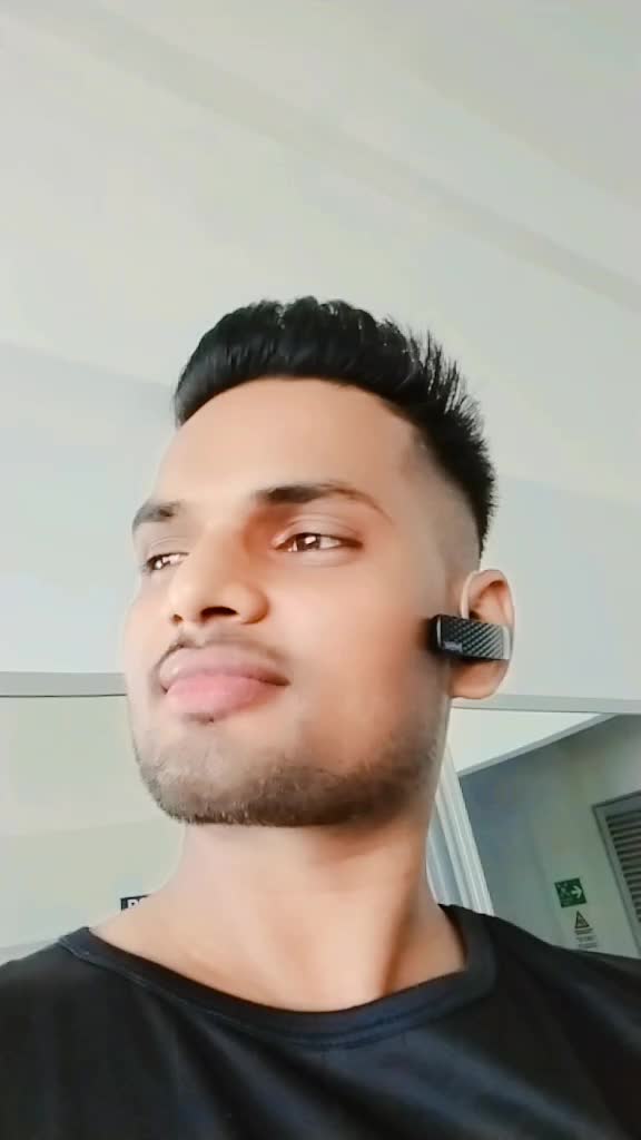 @Ajay Kumar Mahato
