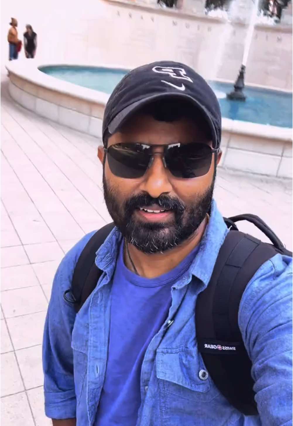 @Jayaprakash21