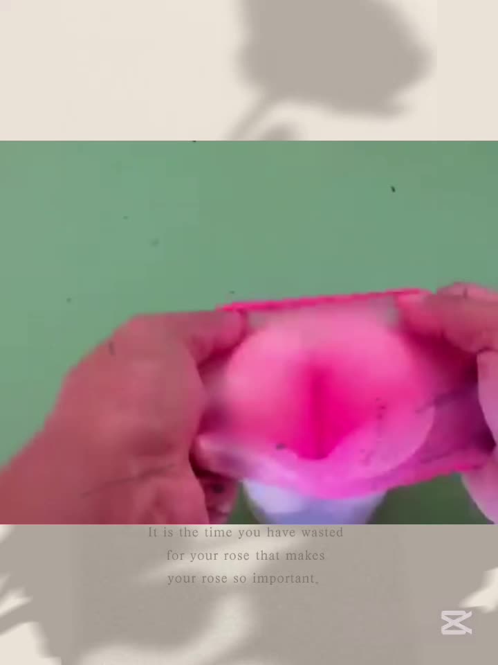 @art
